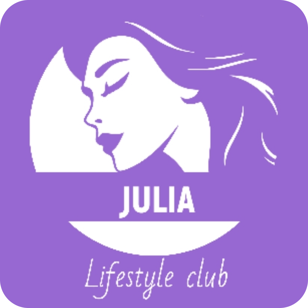 Прокол ушей детям, пирсинг от 35р в "Julia"